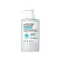 APLB Glutathione Niacinamide Body Wash
