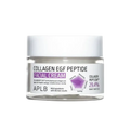 APLB Collagen EGF Peptide Facial Cream 55ml