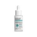 APLB Glutathione Niacinamide Ampoule Serum 40ml
