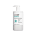 APLB Glutathione Niacinamide Body Lotion 300ml