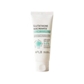 APLB Glutathione Niacinamide Facial Cleanser 80ml