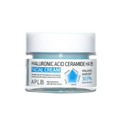 APLB Hyaluronic Acid Ceramide HA B5 Facial Cream 55ml