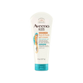 AVEENO Kids Face & Body Gel Cream For Sensitive Skin 227g