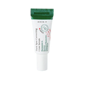 AXIS-Y Dark Spot Correcting Glow Serum