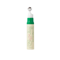 AXIS-Y Vegan Collagen Eye Serum
