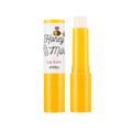 A'pieu Honey & Milk Lip Balm 3.3g