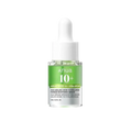 Anua Azelaic Acid 10 Hyaluron Redness Soothing Serum