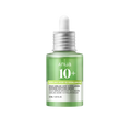 Anua Azelaic Acid 10 Hyaluron Redness Soothing Serum