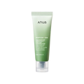Anua Heartleaf Quercetinol Pore Deep Cleansing Foam