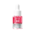 Anua Niacinamide 10% + TXA 4% Serum