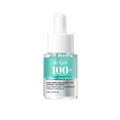 Anua PDRN Hyaluronic Acid Capsule 100 Serum