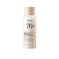 Anua Rice 70 Glow Milky Toner