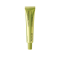 Arencia Vitamin C Booster Shot
