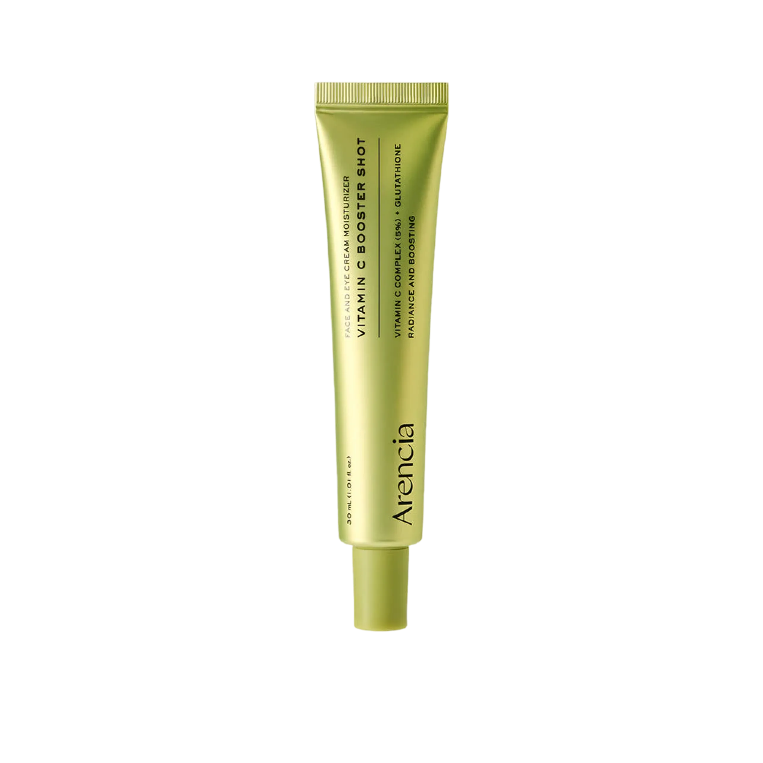 Arencia Vitamin C Booster Shot