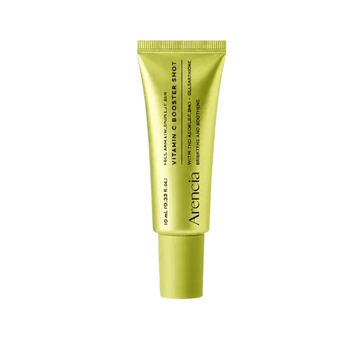 Arencia Vitamin C Booster Shot