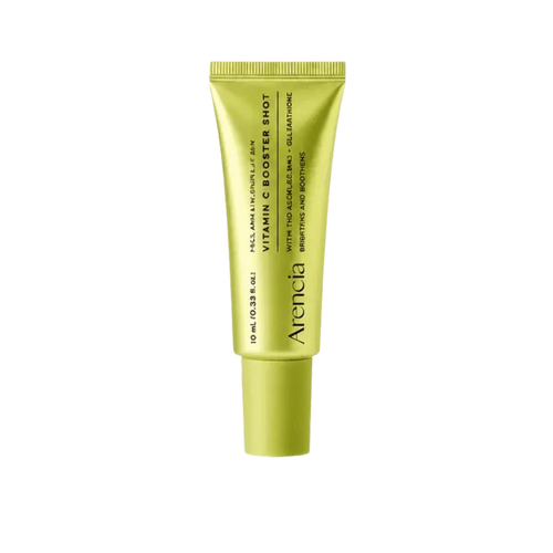 Arencia Vitamin C Booster Shot