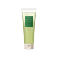 Aromatica Rosemary Scalp Scaling Shampoo 180ml