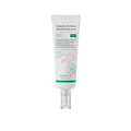 AXIS-Y Complete No-Stress Physical Sunscreen V.3