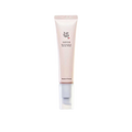 Beauty Of joseon Revive Eye Serum: Ginseng + Retinal