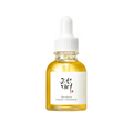 Beauty of Joseon Glow Serum: Propolis + Niacinamide