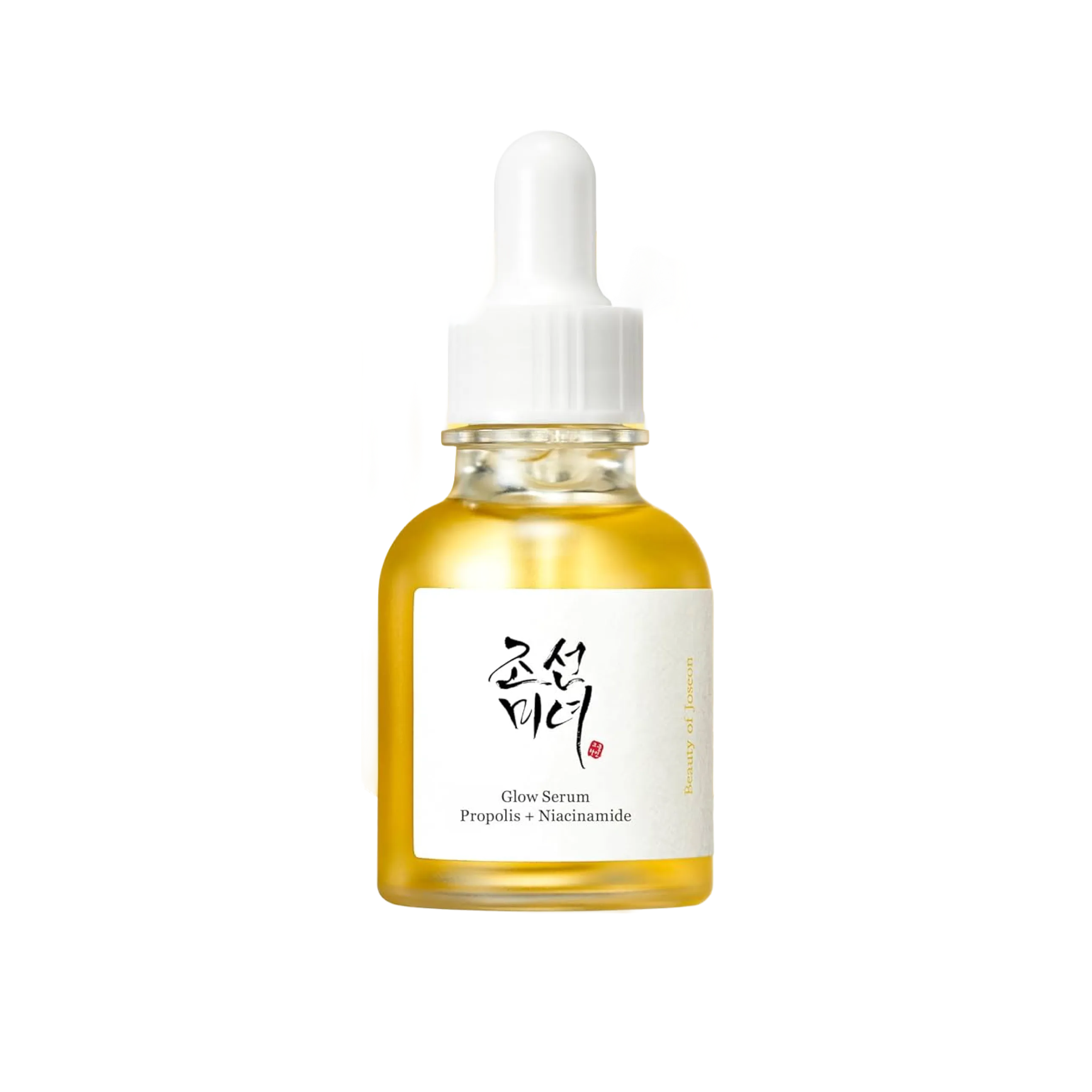 Beauty of Joseon Glow Serum: Propolis + Niacinamide