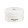 Beauty of Joseon Radiance Cleansing Balm