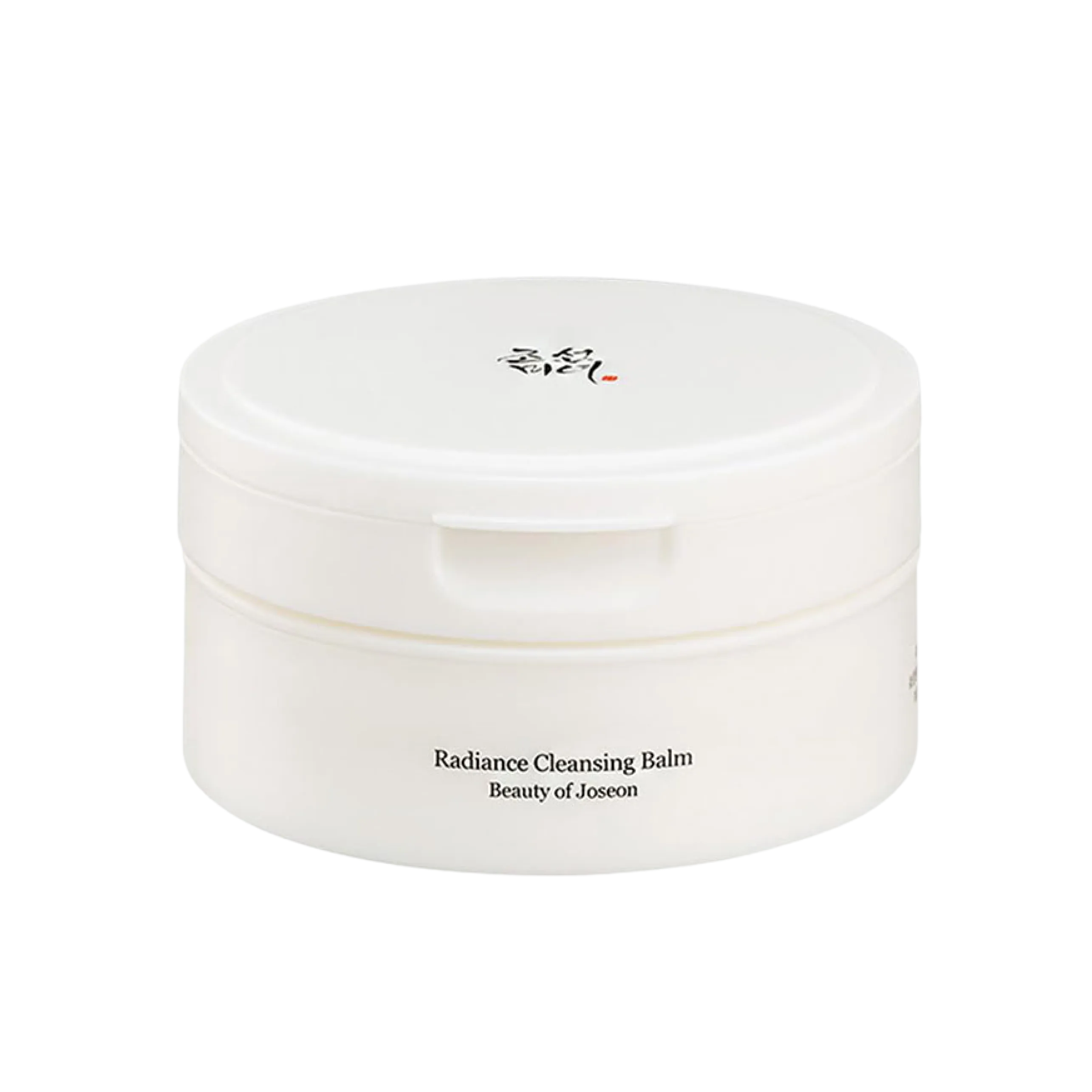 Beauty of Joseon Radiance Cleansing Balm