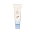Beauty of Joseon Relief Sun Aqua-Fresh : Rice + B5 (SPF50+ PA++++)