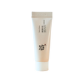 Beauty of Joseon Relief Sun: Rice + Probiotics SPF50+ PA++++