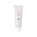 Beauty of Joseon Relief Sun: Rice + Probiotics 50ml