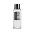 COSRX AHA/BHA Clarifying Treatment Toner