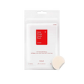 COSRX Acne Pimple Master Patch 24pc