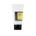 COSRX Advanced Snail 92 All In One Cream