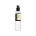 COSRX Advanced Snail 96 Mucin Power Essence