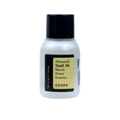 COSRX Advanced Snail 96 Mucin Power Essence