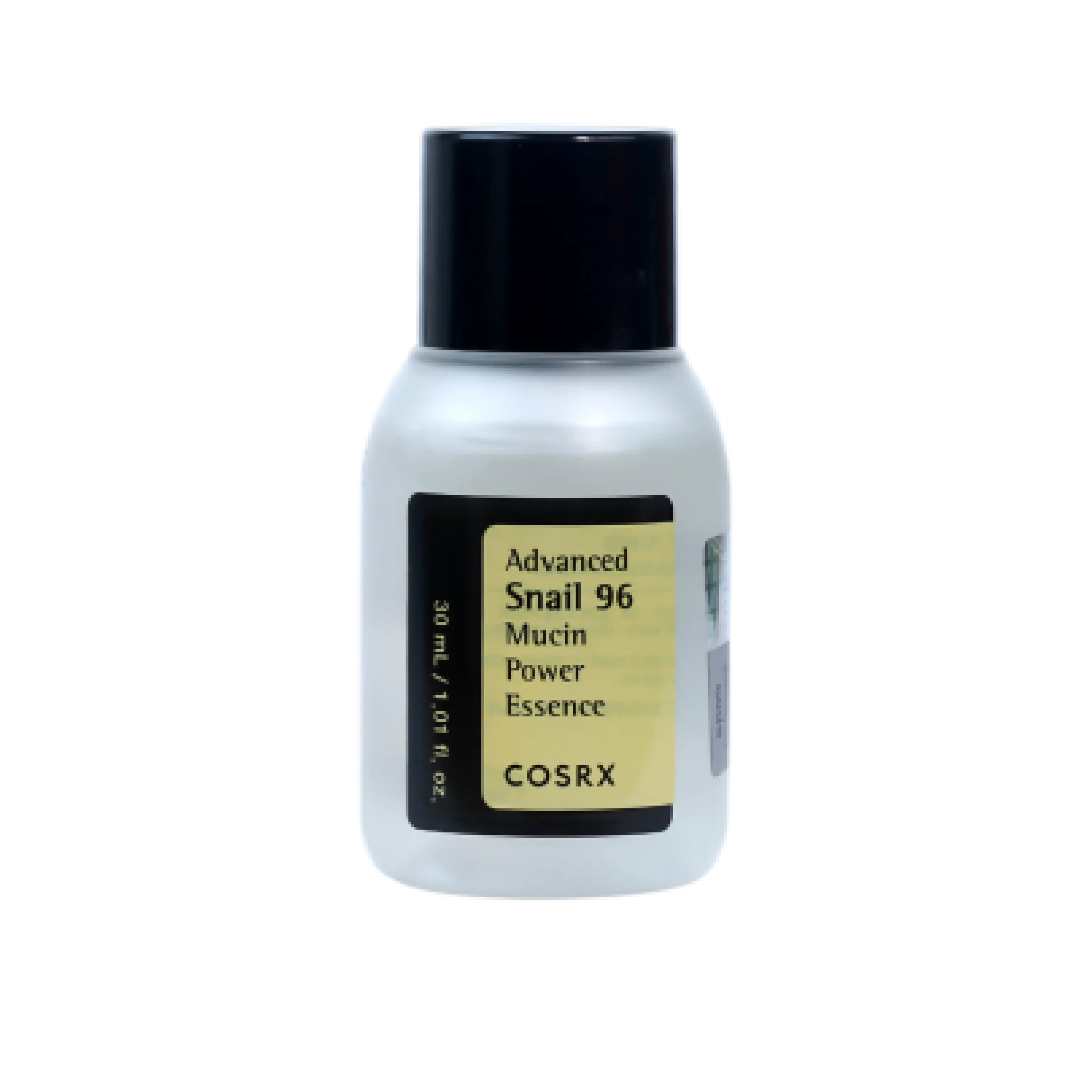 COSRX Advanced Snail 96 Mucin Power Essence
