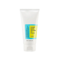 COSRX Low pH Good Morning Gel Cleanser
