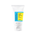 COSRX Low pH Good Morning Gel Cleanser