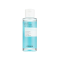 COSRX Low pH Niacinamide Micellar Cleansing Water 100ml