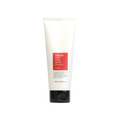 COSRX Salicylic Acid Daily Gentle Cleanser