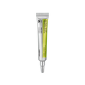 Celimax Retinal Shot Booster