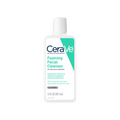 CeraVe Foaming Facial Cleanser For Normal to Oily (USA) 87ml