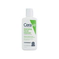 CeraVe Hydrating Facial Cleanser For Normal To Dry (USA) 87ml