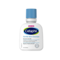 Cetaphil Gentle Skin Cleanser For Normal To Dry 59ml