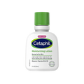 Cetaphil Moisturising Lotion For Normal to Dry Skin 59ml