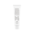Dr. Althea 345 Relief Cream