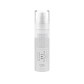 Dr. Althea 345 Relief Cream Mist