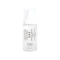 Dr. Althea 345 Relief Cream Mist
