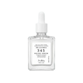 Dr Althea 345 Relief Serum