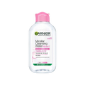 Garnier Micellar Cleansing Water 125ml